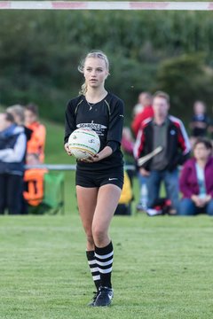 Bild 493 - DM U16 Gro�enaspe